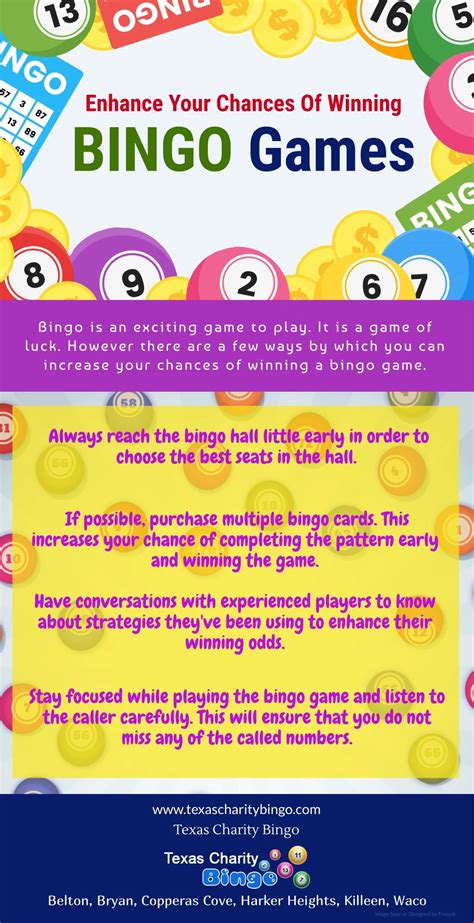 bingo probability|odds of winning bingo.